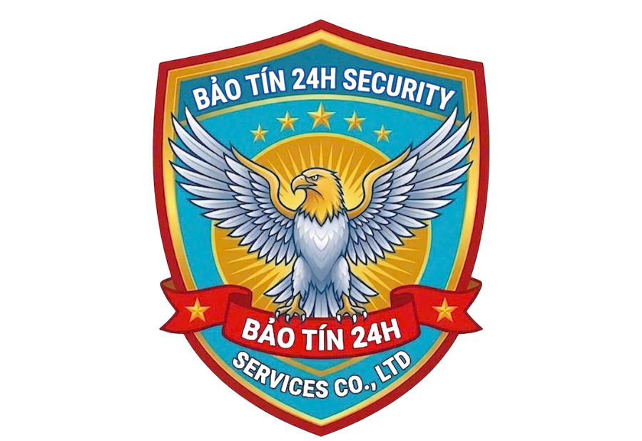 Bảo Tín 24h